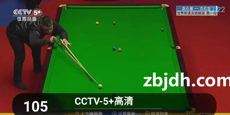 秒看电视TV-v9.2.6 免费纯净版/电视直播软件