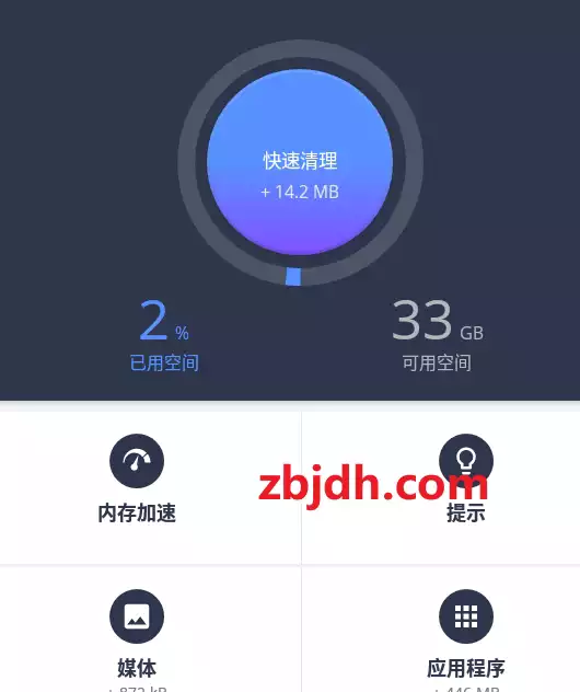 Avast Cleanup Pro 内存缓存清理专业版 v24.07.0