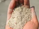 天然砂是干嘛的？天然砂是做什么材料的能做芯片吗