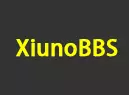 XiunoBBS论坛的伪静态怎么设置？