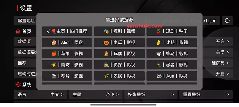 2.webp