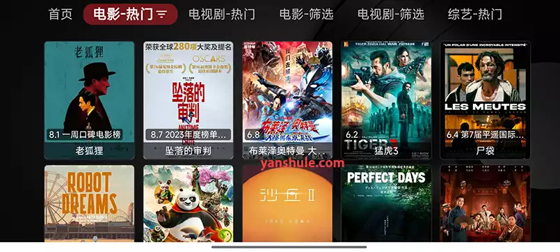 1.webp