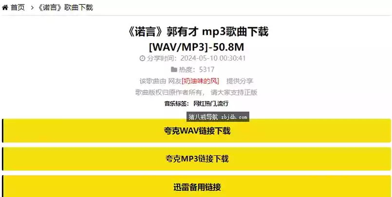 5.webp