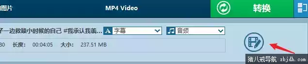 7.webp