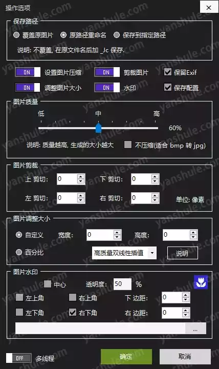 4.webp