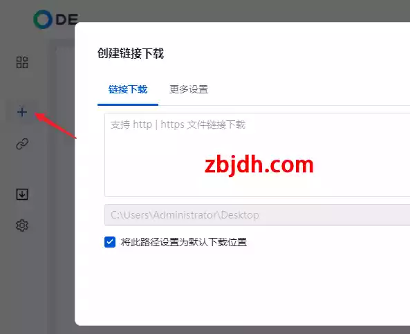 4.webp