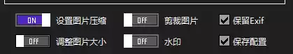 2.webp