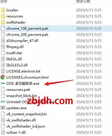 2.webp