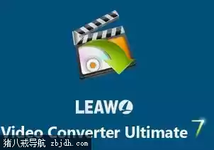 2.webp