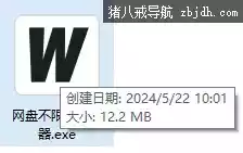 3.webp