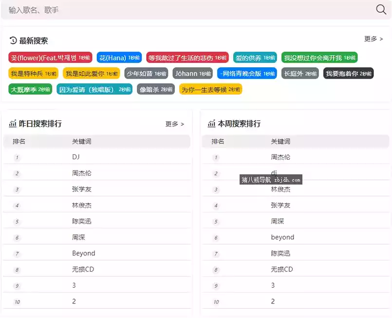 1.webp