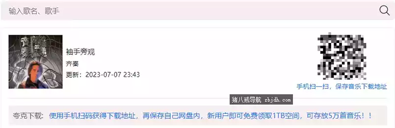 3.webp