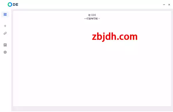 3.webp