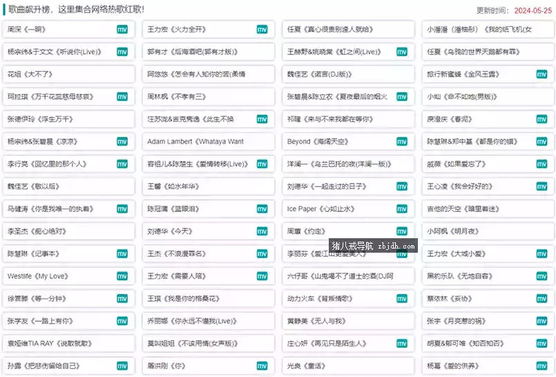 6.webp