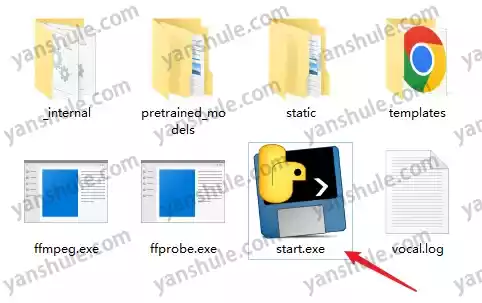 3.webp
