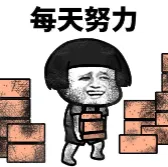 1.webp