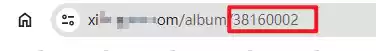 6.webp