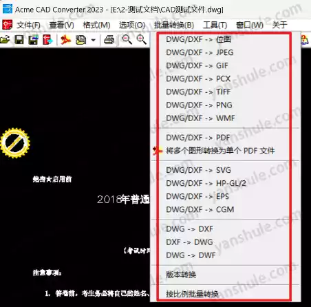 6.webp