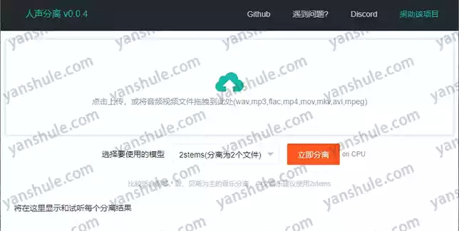 4.webp