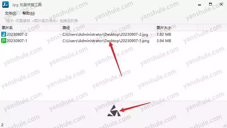 3.webp