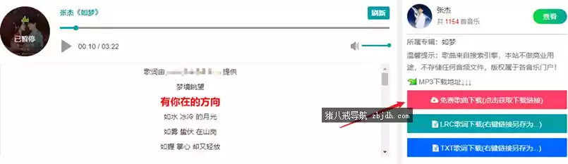 7.webp