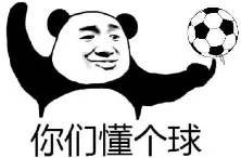 1.webp