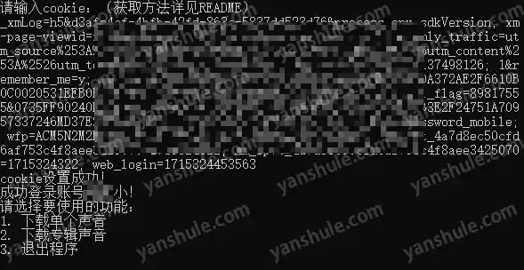 5.webp