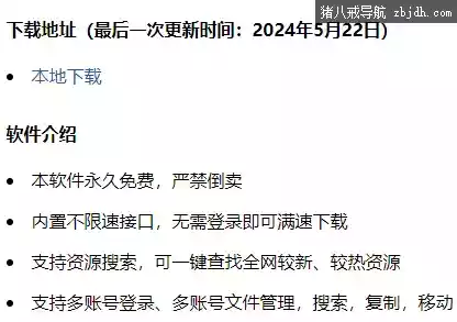 1.webp