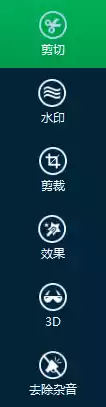 3.webp
