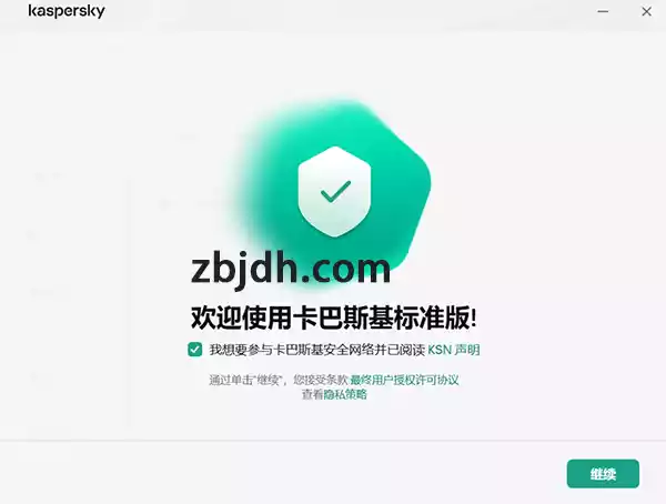 1.webp