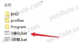 2.webp