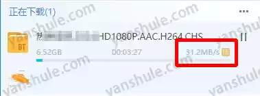 1.webp