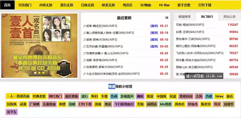 4.webp