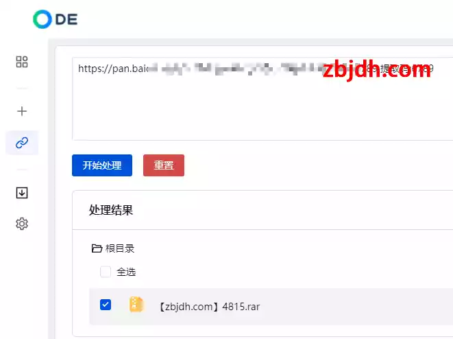 5.webp