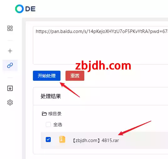 6.webp