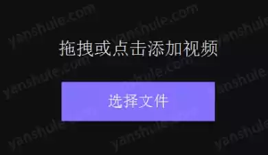 4.webp