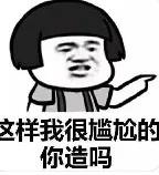 1.webp