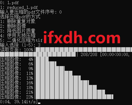 2.webp