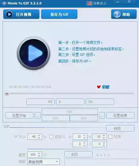 545.webp