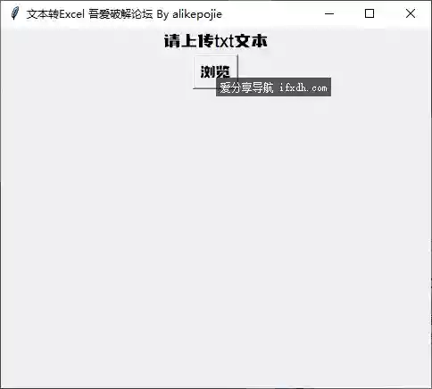 761.webp