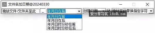 719.webp