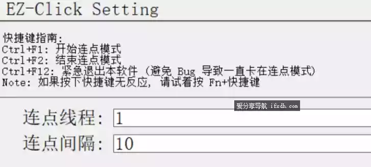 753.webp