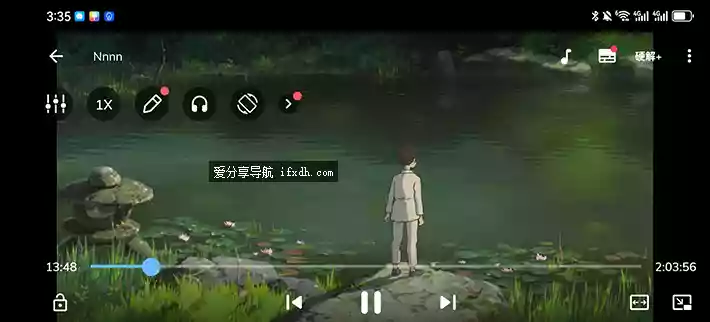 微信图片_20240806154024.webp