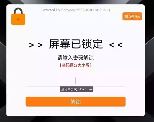 757.webp