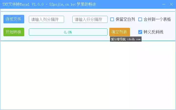 751.webp