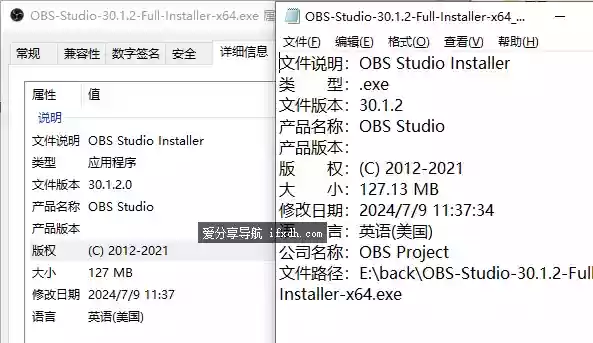 686.webp