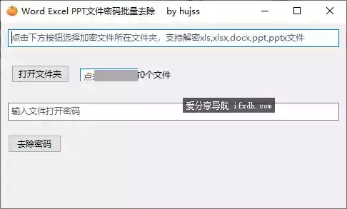 612.webp
