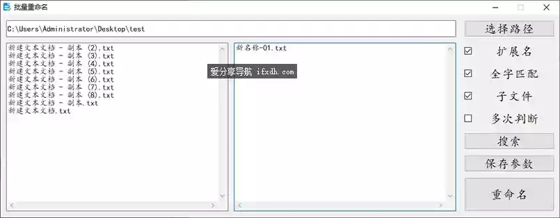 692.webp