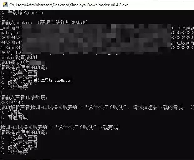 556.webp
