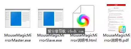 759.webp